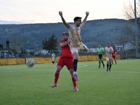 Αγχωτική νίκη για τους Αμπελόκηπους, 3-1 την Ζωοδόχο (video)