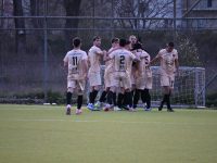 Αγχωτική νίκη για τους Αμπελόκηπους, 3-1 την Ζωοδόχο (video)