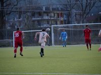 Αγχωτική νίκη για τους Αμπελόκηπους, 3-1 την Ζωοδόχο (video)