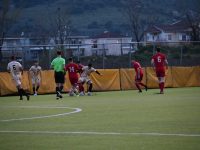 Αγχωτική νίκη για τους Αμπελόκηπους, 3-1 την Ζωοδόχο (video)