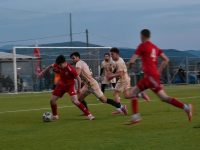 Αγχωτική νίκη για τους Αμπελόκηπους, 3-1 την Ζωοδόχο (video)