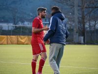 Αγχωτική νίκη για τους Αμπελόκηπους, 3-1 την Ζωοδόχο (video)