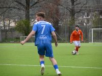 Νίκη πριν τον ημιτελικό για την ΑΕ Γιάννενα, 2-0 την Δαφνούλα (video-photos)