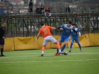 Νίκη πριν τον ημιτελικό για την ΑΕ Γιάννενα, 2-0 την Δαφνούλα (video-photos)