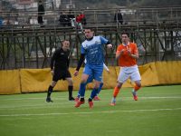 Νίκη πριν τον ημιτελικό για την ΑΕ Γιάννενα, 2-0 την Δαφνούλα (video-photos)