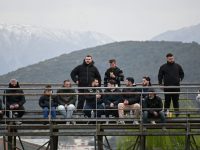 Νίκη πριν τον ημιτελικό για την ΑΕ Γιάννενα, 2-0 την Δαφνούλα (video-photos)