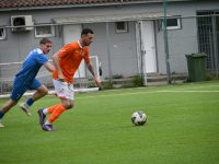 Νίκη πριν τον ημιτελικό για την ΑΕ Γιάννενα, 2-0 την Δαφνούλα (video-photos)