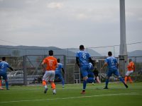 Νίκη πριν τον ημιτελικό για την ΑΕ Γιάννενα, 2-0 την Δαφνούλα (video-photos)