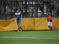 Νίκη πριν τον ημιτελικό για την ΑΕ Γιάννενα, 2-0 την Δαφνούλα (video-photos)