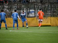 Νίκη πριν τον ημιτελικό για την ΑΕ Γιάννενα, 2-0 την Δαφνούλα (video-photos)