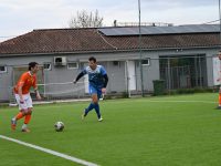 Νίκη πριν τον ημιτελικό για την ΑΕ Γιάννενα, 2-0 την Δαφνούλα (video-photos)