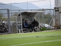 Νίκη πριν τον ημιτελικό για την ΑΕ Γιάννενα, 2-0 την Δαφνούλα (video-photos)