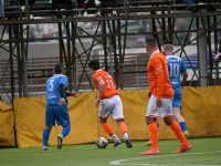 Νίκη πριν τον ημιτελικό για την ΑΕ Γιάννενα, 2-0 την Δαφνούλα (video-photos)