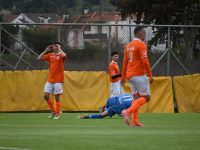 Νίκη πριν τον ημιτελικό για την ΑΕ Γιάννενα, 2-0 την Δαφνούλα (video-photos)