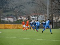 Νίκη πριν τον ημιτελικό για την ΑΕ Γιάννενα, 2-0 την Δαφνούλα (video-photos)