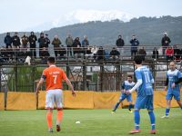 Νίκη πριν τον ημιτελικό για την ΑΕ Γιάννενα, 2-0 την Δαφνούλα (video-photos)