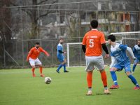 Νίκη πριν τον ημιτελικό για την ΑΕ Γιάννενα, 2-0 την Δαφνούλα (video-photos)