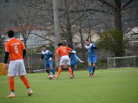 Νίκη πριν τον ημιτελικό για την ΑΕ Γιάννενα, 2-0 την Δαφνούλα (video-photos)