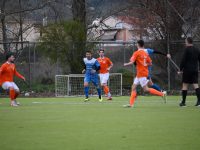 Νίκη πριν τον ημιτελικό για την ΑΕ Γιάννενα, 2-0 την Δαφνούλα (video-photos)