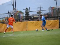 Νίκη πριν τον ημιτελικό για την ΑΕ Γιάννενα, 2-0 την Δαφνούλα (video-photos)