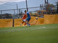 Νίκη πριν τον ημιτελικό για την ΑΕ Γιάννενα, 2-0 την Δαφνούλα (video-photos)