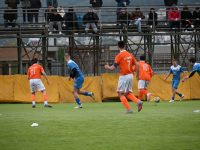 Νίκη πριν τον ημιτελικό για την ΑΕ Γιάννενα, 2-0 την Δαφνούλα (video-photos)