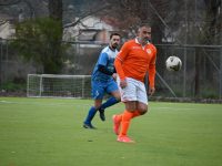 Νίκη πριν τον ημιτελικό για την ΑΕ Γιάννενα, 2-0 την Δαφνούλα (video-photos)