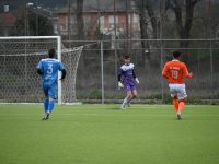 Νίκη πριν τον ημιτελικό για την ΑΕ Γιάννενα, 2-0 την Δαφνούλα (video-photos)