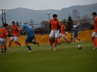 Νίκη πριν τον ημιτελικό για την ΑΕ Γιάννενα, 2-0 την Δαφνούλα (video-photos)