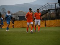 Νίκη πριν τον ημιτελικό για την ΑΕ Γιάννενα, 2-0 την Δαφνούλα (video-photos)