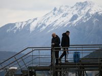 Σε απόσταση αναπνοής από την κορυφή, Νησί-Αμπελόκηποι 0-3 (video-photos)