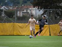 Σε απόσταση αναπνοής από την κορυφή, Νησί-Αμπελόκηποι 0-3 (video-photos)