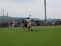 Σε απόσταση αναπνοής από την κορυφή, Νησί-Αμπελόκηποι 0-3 (video-photos)