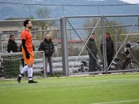 Σε απόσταση αναπνοής από την κορυφή, Νησί-Αμπελόκηποι 0-3 (video-photos)