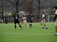 Σε απόσταση αναπνοής από την κορυφή, Νησί-Αμπελόκηποι 0-3 (video-photos)