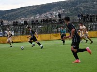 Σε απόσταση αναπνοής από την κορυφή, Νησί-Αμπελόκηποι 0-3 (video-photos)