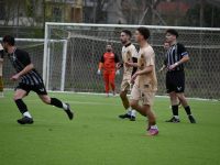 Σε απόσταση αναπνοής από την κορυφή, Νησί-Αμπελόκηποι 0-3 (video-photos)