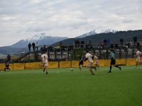 Σε απόσταση αναπνοής από την κορυφή, Νησί-Αμπελόκηποι 0-3 (video-photos)