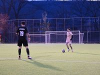 Σε απόσταση αναπνοής από την κορυφή, Νησί-Αμπελόκηποι 0-3 (video-photos)