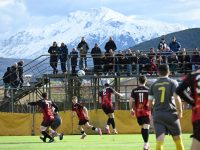 Δεν χάνει με…Μουχάνη, Αμπελόκηποι-Καστρίτσα 1-0 (video-photos)