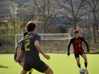 Δεν χάνει με…Μουχάνη, Αμπελόκηποι-Καστρίτσα 1-0 (video-photos)