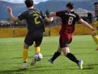 Δεν χάνει με…Μουχάνη, Αμπελόκηποι-Καστρίτσα 1-0 (video-photos)