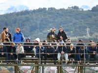 Δεν χάνει με…Μουχάνη, Αμπελόκηποι-Καστρίτσα 1-0 (video-photos)