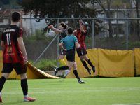 Δεν χάνει με…Μουχάνη, Αμπελόκηποι-Καστρίτσα 1-0 (video-photos)