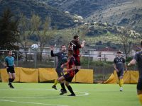 Δεν χάνει με…Μουχάνη, Αμπελόκηποι-Καστρίτσα 1-0 (video-photos)