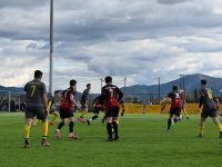 Δεν χάνει με…Μουχάνη, Αμπελόκηποι-Καστρίτσα 1-0 (video-photos)