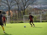 Δεν χάνει με…Μουχάνη, Αμπελόκηποι-Καστρίτσα 1-0 (video-photos)