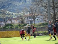 Δεν χάνει με…Μουχάνη, Αμπελόκηποι-Καστρίτσα 1-0 (video-photos)