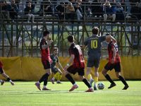 Δεν χάνει με…Μουχάνη, Αμπελόκηποι-Καστρίτσα 1-0 (video-photos)