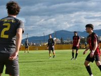 Δεν χάνει με…Μουχάνη, Αμπελόκηποι-Καστρίτσα 1-0 (video-photos)